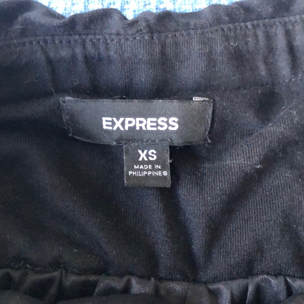 Express Dress 👗 - Picture 2 of 2